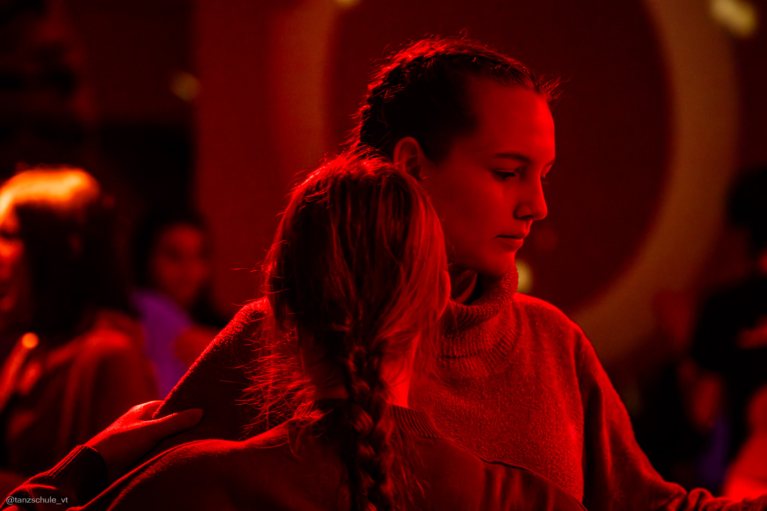 20240120 Vollrath Tanzparty 7327